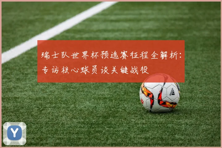 瑞士队世界杯预选赛征程全解析:专访核心球员谈关键战役
